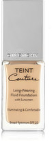 Thumbnail for your product : Givenchy Beauty - Teint Couture Long Wearing Fluid Foundation - Elegant Beige 4, 25ml