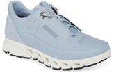 Thumbnail for your product : Ecco Omni-Vent Gore-Tex® Waterproof Sneaker