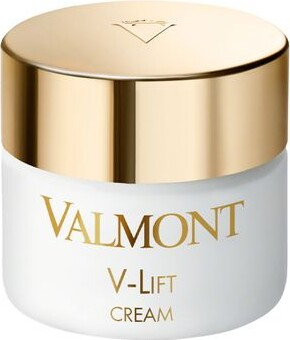 V-Lift anti-wrinkle lifting face cream 50 ml