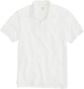Thumbnail for your product : J.Crew Slim classic piqué polo shirt