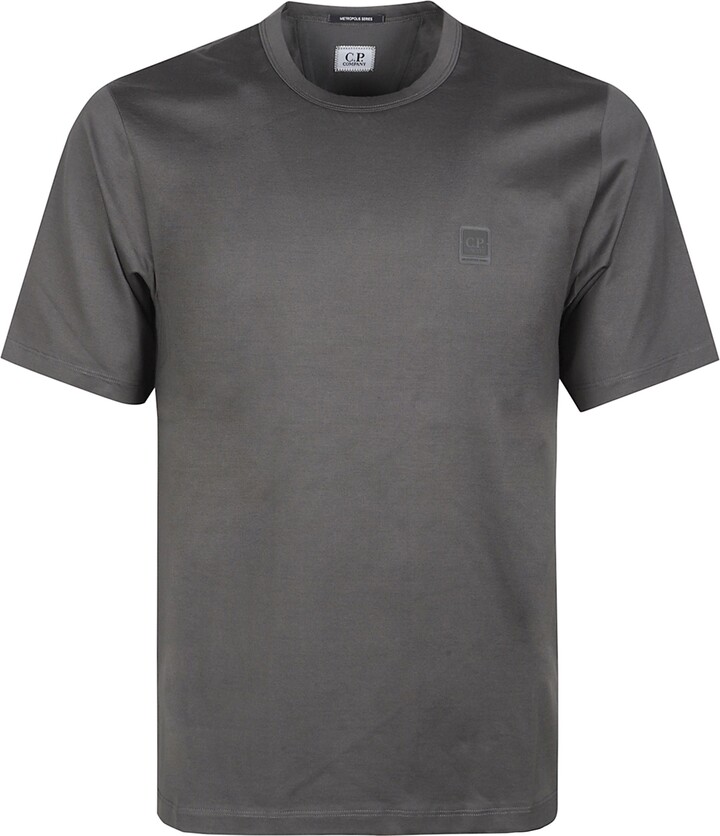 C.P. Company C. P. COMPANY Metropolis T-Shirt