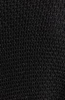 Thumbnail for your product : Nordstrom 'Shine' Mesh Knit Shrug