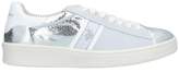 Thumbnail for your product : U.S. Polo Assn. Low-tops & sneakers
