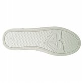 Thumbnail for your product : Roxy Women's Brody