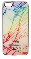 Thumbnail for your product : Zero Gravity Cracked Out iPhone 5 / 5S Case