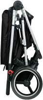 Thumbnail for your product : phil&teds Voyager Inline Stroller in Black