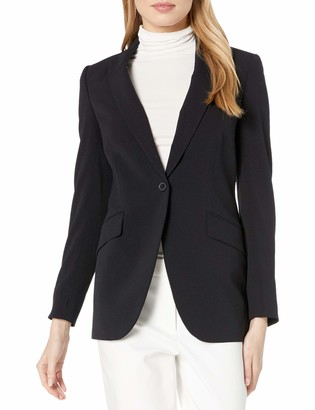 calvin klein o2 outlet