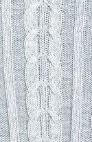 Thumbnail for your product : Tommy Bahama Cable Knit Pullover Sweater