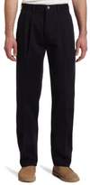 Thumbnail for your product : Wrangler Rugged Wear Men's Big & Tall Relaxed-Fit Teflon Coating Casual Pant