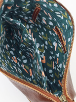 Thumbnail for your product : White Stuff Eco Landscape Crossbody