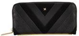 Thumbnail for your product : Fiorelli Serena Zip Around Purse