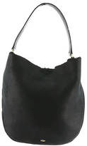 UGG Handbags - ShopStyle