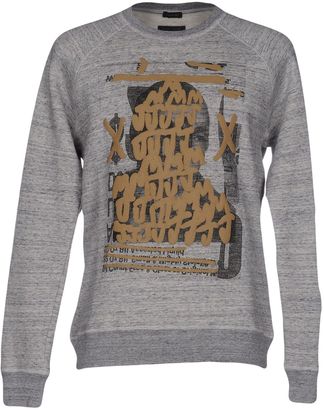 Marc Jacobs Sweatshirts