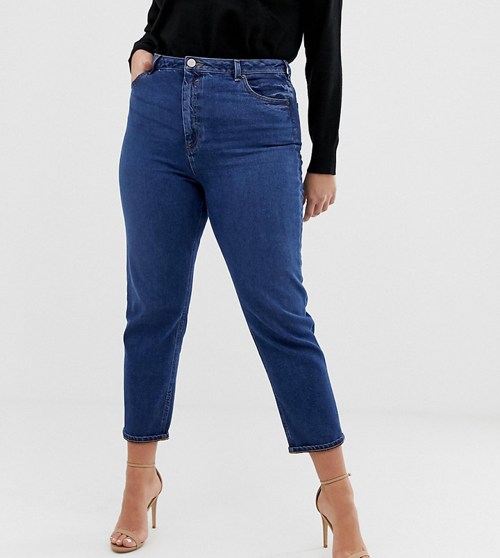 Curve Jeans | Shop the world's largest collection of fashion 