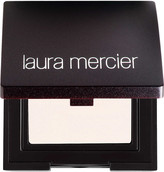 Thumbnail for your product : Laura Mercier Coffee Ground Matte Eye Colour