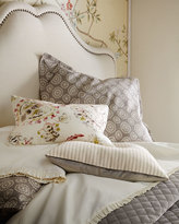 Thumbnail for your product : Legacy By Friendly Hearts Anya Bedding