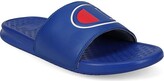 Thumbnail for your product : Champion Super Slide Men's Slide Sandals