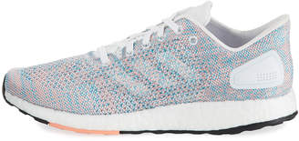 adidas PureBOOST Element Knit Trainer Sneakers