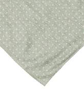 Thumbnail for your product : Brunello Cucinelli Floral Silk-Blend Pocket Square