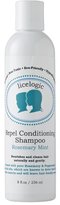 Thumbnail for your product : LiceLogic Repel Conditioning Shampoo