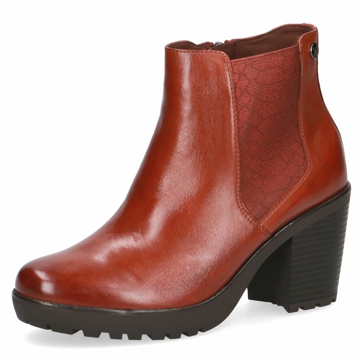 womens chelsea boots uk