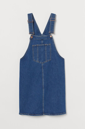 overall jeans canada