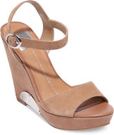 Thumbnail for your product : Dolce Vita DV by Paylan Platform Wedge Sandals