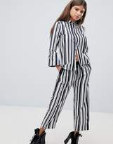 Thumbnail for your product : G Star G-Star Relaxed Stripe Pant