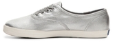 Thumbnail for your product : Keds Champion Metallic Sneaker - Womens