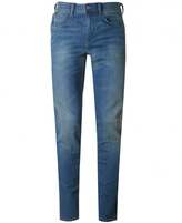 Thumbnail for your product : BOSS GREEN Delaware Slim Fit Jeans