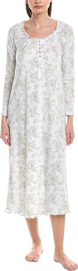 Carole Hochman Ballet Gown