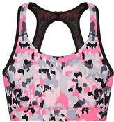 Thumbnail for your product : Victoria's Secret Sport The Player by Victoria’s Secret Open-back Sport Bra