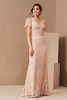 Thumbnail for your product : Tadashi Shoji Bonnie Dress