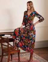 Thumbnail for your product : Jodie Jersey Dress