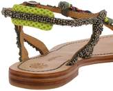 Thumbnail for your product : Maliparmi Shoes Shoes Women