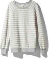Thumbnail for your product : Soft Joie Annora Sweater