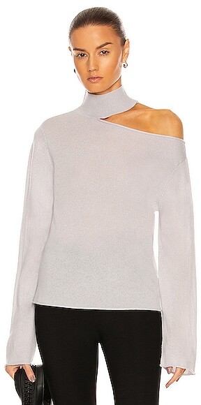 Rta langley sweater Clearance