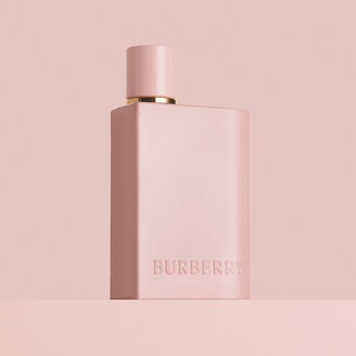 Burberry 'Burberry Her Elixir de Parfum