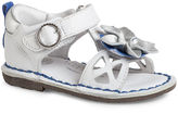 Thumbnail for your product : Stride Rite Toddler Girls' Medallion Collection Haven Sandals