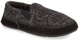 Thumbnail for your product : Acorn Fave Slipper