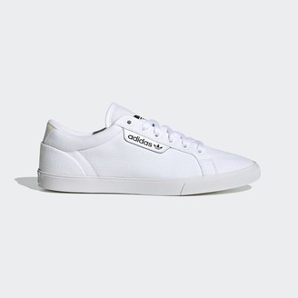 adidas Sleek Lo Shoes - ShopStyle