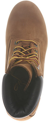 Timberland Men's Icon 6" Premium Classic Boot