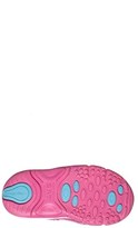Thumbnail for your product : Stride Rite 'SRT Clover' Mary Jane (Baby, Walker & Toddler)
