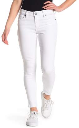 STS Blue Emma High Rise Skinny Jeans
