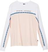 Thumbnail for your product : Opening Ceremony Echo Tee