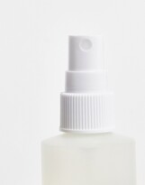Thumbnail for your product : Mario Badescu Facial Spray With Aloe, Adaptogens And Coconut Water 118ml