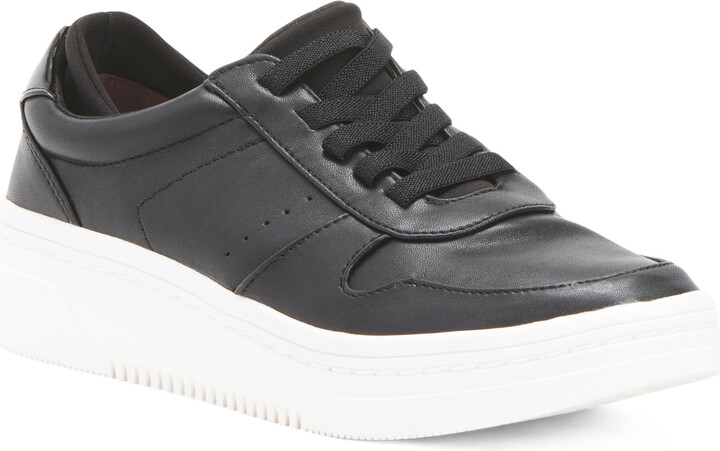 scholl bioprint shoes