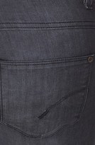 Thumbnail for your product : Neil Barrett Slim Fit Jeans (Black)