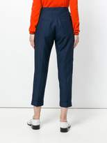 Thumbnail for your product : Hope Law tapered trousers