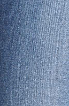 7 For All Mankind 'b(air) - A Pocket' Flare Jeans